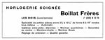 Bollat Freres 1964 0.jpg